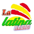 La Radio Latina - ONLINE